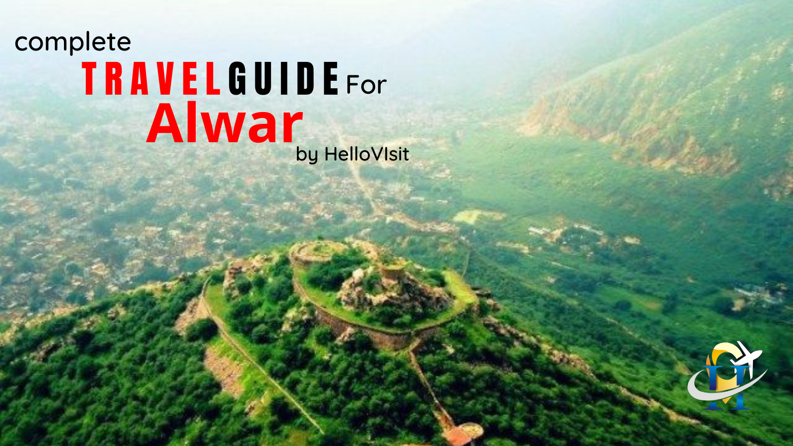 alwar tour and travels contact number